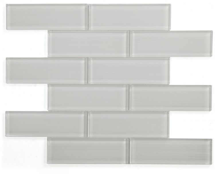 Casale Light One Size 11.75 x 11.75